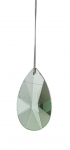    "" green 6,5 
