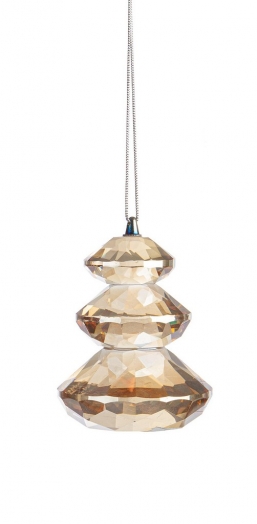     amber 6    Epilegin.