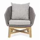   Teak & Rope Coachella Stone 