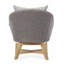   Teak & Rope Coachella Stone 