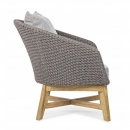   Teak & Rope Coachella Stone 