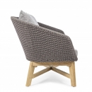   Teak & Rope Coachella Stone 