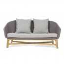   Teak & Rope Coachella Stone 
