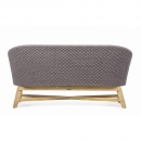   Teak & Rope Coachella Stone 