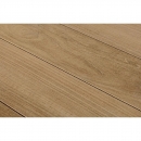    & Teak Palmdale Charcoal 300100cm 