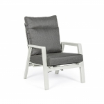       Kledi Lunar 72X81X98cm 