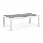   Coffee table  Kledi Lunar 120X70X43cm 