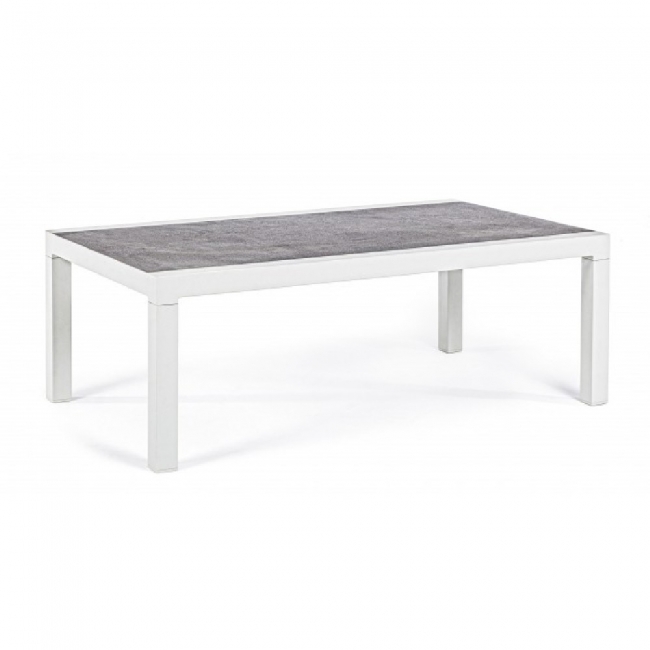   Coffee table  Kledi Lunar 120X70X43cm    Epilegin. 