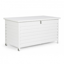   Atlantic White 155X97X83cm    Epilegin.