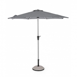   Vienna Dark Grey 2.50m    Epilegin.