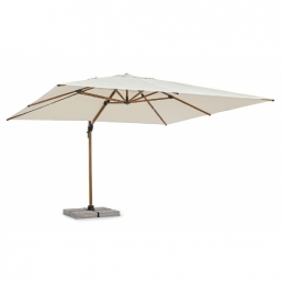    Orion 4X4m    Epilegin.