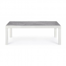   Coffee table  Kledi Lunar 120X70X43cm 