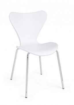   Tessa  50x49.5x82    Epilegin.