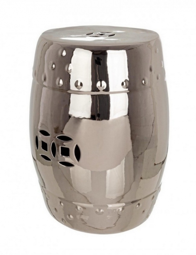   Sfinge Silver 33x46cm    Epilegin. 