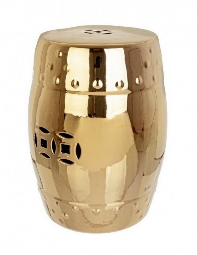   Sfinge Gold     Epilegin. 