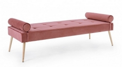  GJSEL ANITK ROSE DAYBED 