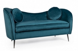 CANDIS DEEP SOFA 2 SEATS από την εταιρία Epilegin. CANDIS DEEP SOFA 2 SEATS από την εταιρία Epilegin.