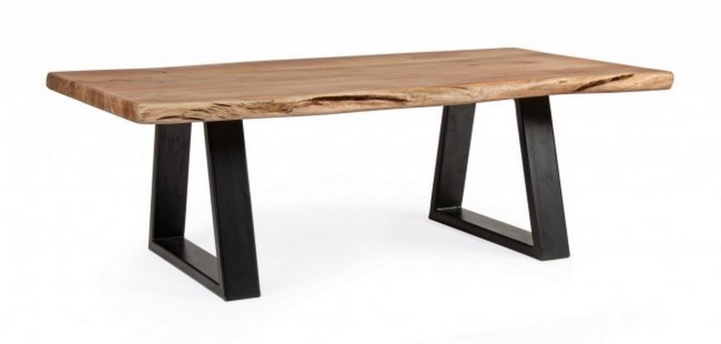    Artur Coffee Table 115x65x40 cm    Epilegin. 