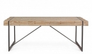  GARRETT TABLE 200X90 