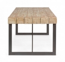  GARRETT TABLE 200X90 