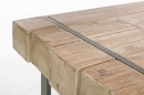  GARRETT TABLE 200X90 