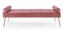  GJSEL ANITK ROSE DAYBED 
