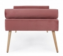  GJSEL ANITK ROSE DAYBED 