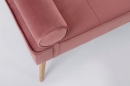  GJSEL ANITK ROSE DAYBED 