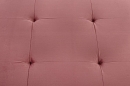  GJSEL ANITK ROSE DAYBED 