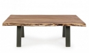   Coffee Table "Aron" 115X65cm 
