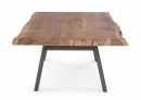   Coffee Table "Aron" 115X65cm 