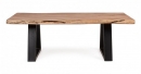    Artur Coffee Table 115x65x40 cm 