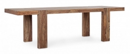 SUNDERLAND EXT. TABLE 175-265X90    Epilegin.