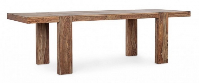  SUNDERLAND EXT. TABLE 175-265X90    Epilegin. 