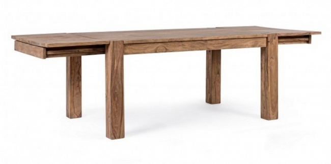  SALFORD EXT. TABLE 160-260X100    Epilegin. 