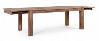 SALFORD EXT. TABLE 200-300X100