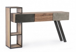 MANCHESTER CONSOLE 3DR από την εταιρία Epilegin. MANCHESTER CONSOLE 3DR από την εταιρία Epilegin.