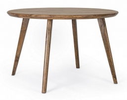 SYLVESTER TABLE D120    Epilegin.