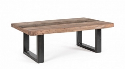 NOTTINGHAM COFFEE TABLE 120X70 από την εταιρία Epilegin. NOTTINGHAM COFFEE TABLE 120X70 από την εταιρία Epilegin.