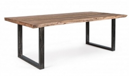 NOTTINGHAM TABLE 220X100    Epilegin.