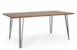       Barrow  180x90x77    Epilegin.