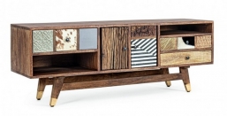 DHAVAL CABINET TV HOLDER    Epilegin.