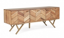 RAIDA CABINET TV HOLDER 3DO    Epilegin.