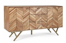 RAIDA SIDEBOARD 2DO-3DR    Epilegin.