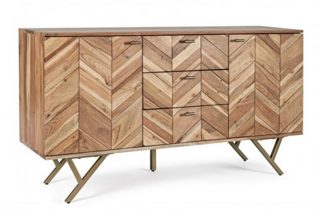  RAIDA SIDEBOARD 2DO-3DR    Epilegin. 