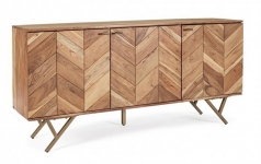  RAIDA SIDEBOARD 3DO 