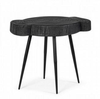 Minimal Coffee Table 