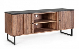 NORFOLK TV CABINET 2DO    Epilegin.