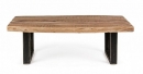   Elmer Coffee Table 120x70x42cm 