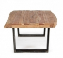   Elmer Coffee Table 120x70x42cm 